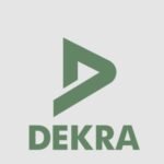 4e7a076b-a3a8-47fc-b7fe-3ae4a57f2cf8-1