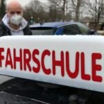 WhatsApp-Image-2021-09-28-at-5.05.32-AM