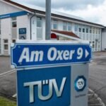 bbe2c1eb-0ff4-4781-830a-960a3f9bd382