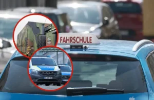 fuhrerschein-in-nrw