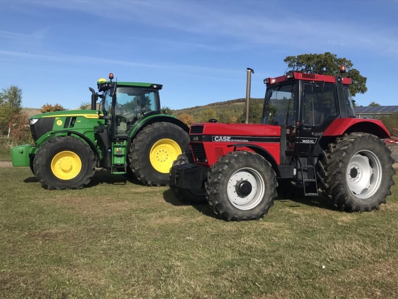 5ad645_524cdd16d7f842689f6865a88e62b8cbmv2