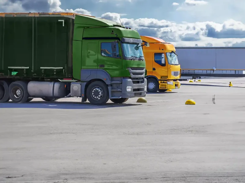 661e251ac80ef94d0d779d3c_trucks