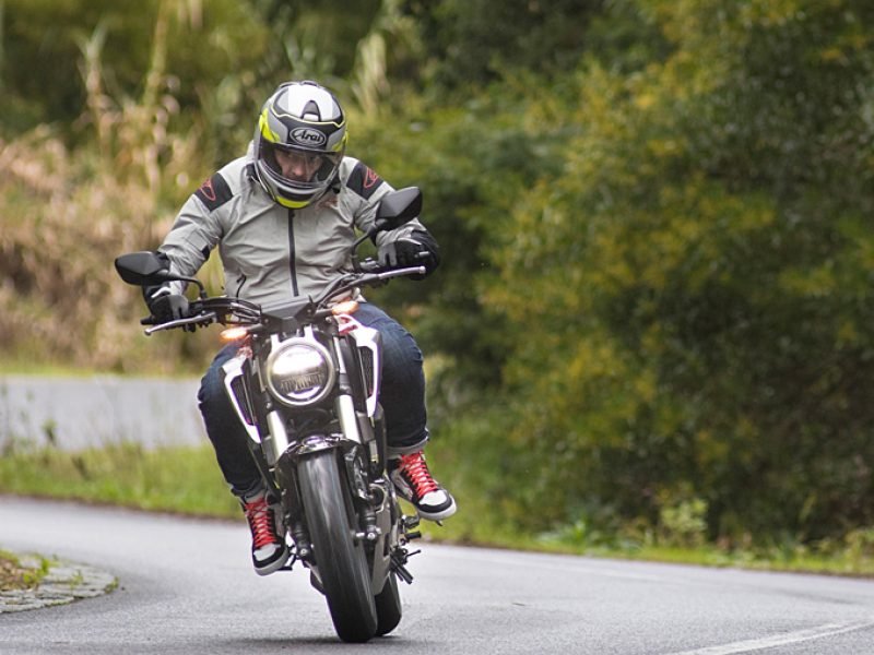 header_german_a1_031120